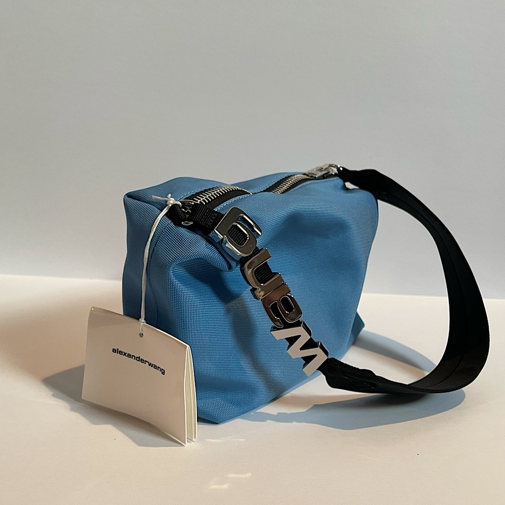 Brand new Authentic Alexander Wang Shoulder bag